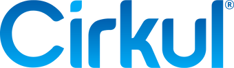 Cirkslur logo