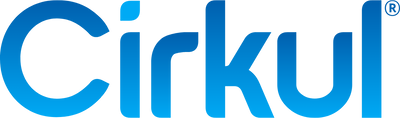 Cirkslur logo
